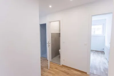3-Zimmer-Wohnung kaufen in Wien – 66,09 m², € 439.000 – Bild 13 von 33