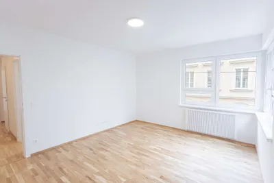 3-Zimmer-Wohnung kaufen in Wien – 66,09 m², € 439.000 – Bild 27 von 33