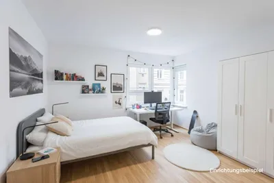 3-Zimmer-Wohnung kaufen in Wien – 66,09 m², € 439.000 – Bild 21 von 33