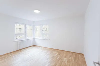 3-Zimmer-Wohnung kaufen in Wien – 66,09 m², € 439.000 – Bild 25 von 33