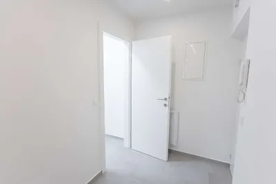 3-Zimmer-Wohnung kaufen in Wien – 66,09 m², € 439.000 – Bild 11 von 33
