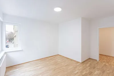3-Zimmer-Wohnung kaufen in Wien – 66,09 m², € 439.000 – Bild 24 von 33