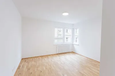 3-Zimmer-Wohnung kaufen in Wien – 66,09 m², € 439.000 – Bild 20 von 33