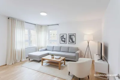 3-Zimmer-Wohnung kaufen in Wien – 66,09 m², € 439.000