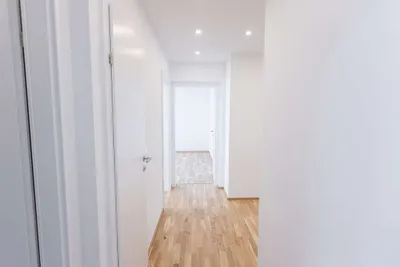 3-Zimmer-Wohnung kaufen in Wien – 66,09 m², € 439.000 – Bild 10 von 33