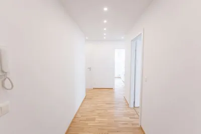 3-Zimmer-Wohnung kaufen in Wien – 66,09 m², € 439.000 – Bild 3 von 33