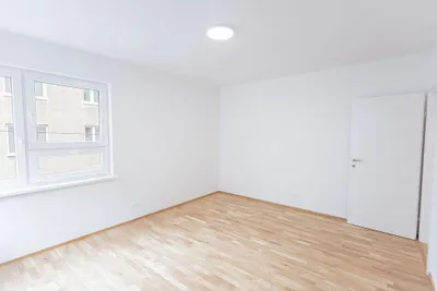3-Zimmer-Wohnung kaufen in Wien – 66,09 m², € 439.000 – Bild 29 von 33
