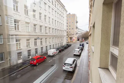 3-Zimmer-Wohnung kaufen in Wien – 66,09 m², € 439.000 – Bild 18 von 33