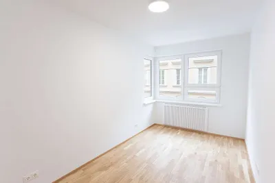 3-Zimmer-Wohnung kaufen in Wien – 66,09 m², € 439.000 – Bild 31 von 33