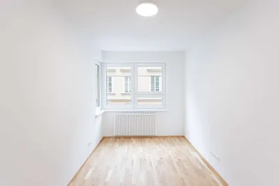 3-Zimmer-Wohnung kaufen in Wien – 66,09 m², € 439.000 – Bild 32 von 33
