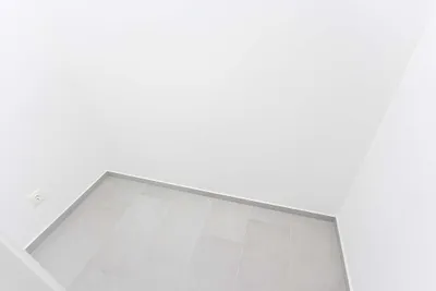 3-Zimmer-Wohnung kaufen in Wien – 66,09 m², € 439.000 – Bild 12 von 33