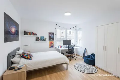 3-Zimmer-Wohnung kaufen in Wien – 66,09 m², € 439.000 – Bild 22 von 33