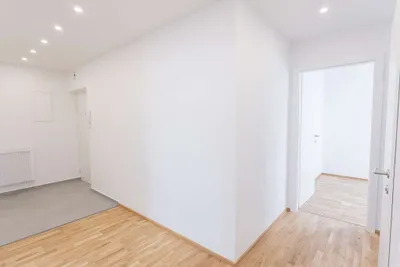 3-Zimmer-Wohnung kaufen in Wien – 66,09 m², € 439.000 – Bild 7 von 33