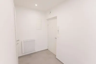 3-Zimmer-Wohnung kaufen in Wien – 66,09 m², € 439.000 – Bild 4 von 33