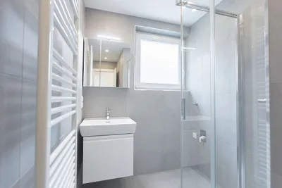 3-Zimmer-Wohnung kaufen in Wien – 66,09 m², € 439.000 – Bild 16 von 33
