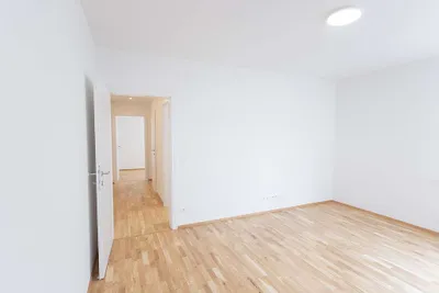 3-Zimmer-Wohnung kaufen in Wien – 66,09 m², € 439.000 – Bild 28 von 33
