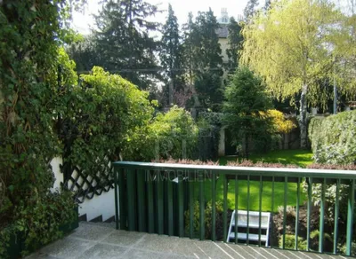 schönes Reihenhaus mit Terrassen & Garten in Toplage – Bild 3