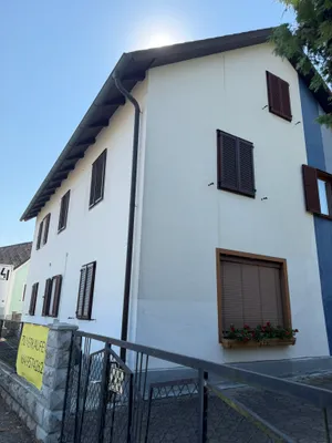 6-Zimmer-Haus kaufen in Leibnitz – 212 m², € 420.000 – Bild 3 von 19