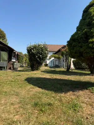 6-Zimmer-Haus kaufen in Leibnitz – 212 m², € 420.000 – Bild 9 von 19