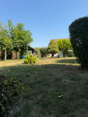 6-Zimmer-Haus kaufen in Leibnitz – 212 m², € 420.000 – Bild 11 von 19