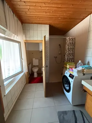 6-Zimmer-Haus kaufen in Leibnitz – 212 m², € 420.000 – Bild 13 von 19