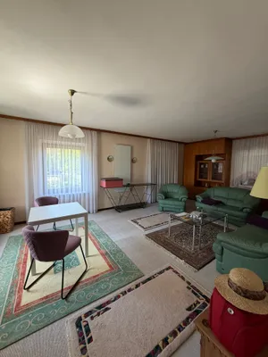 6-Zimmer-Haus kaufen in Leibnitz – 212 m², € 420.000 – Bild 18 von 19