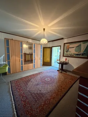 6-Zimmer-Haus kaufen in Leibnitz – 212 m², € 420.000 – Bild 14 von 19