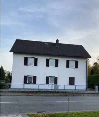 6-Zimmer-Haus kaufen in Leibnitz – 212 m², € 420.000 – Bild 2 von 19