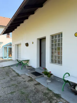 6-Zimmer-Haus kaufen in Leibnitz – 212 m², € 420.000 – Bild 5 von 19