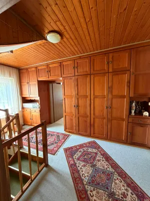 6-Zimmer-Haus kaufen in Leibnitz – 212 m², € 420.000 – Bild 17 von 19