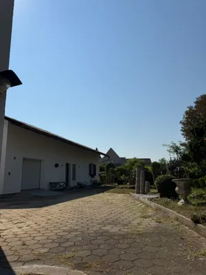 6-Zimmer-Haus kaufen in Leibnitz – 212 m², € 420.000 – Bild 8 von 19