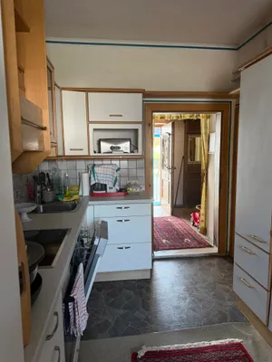 6-Zimmer-Haus kaufen in Leibnitz – 212 m², € 420.000 – Bild 19 von 19