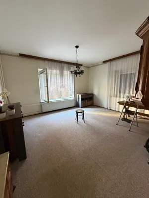 6-Zimmer-Haus kaufen in Leibnitz – 212 m², € 420.000 – Bild 15 von 19