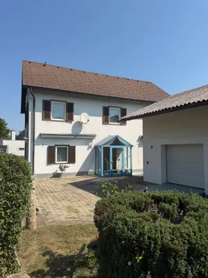 6-Zimmer-Haus kaufen in Leibnitz – 212 m², € 420.000 – Bild 6 von 19