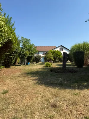 6-Zimmer-Haus kaufen in Leibnitz – 212 m², € 420.000 – Bild 10 von 19