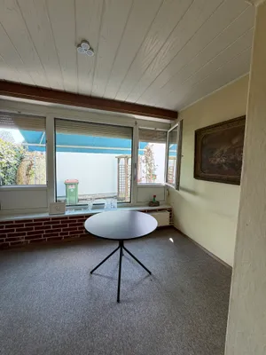 6-Zimmer-Haus kaufen in Leibnitz – 212 m², € 420.000 – Bild 16 von 19