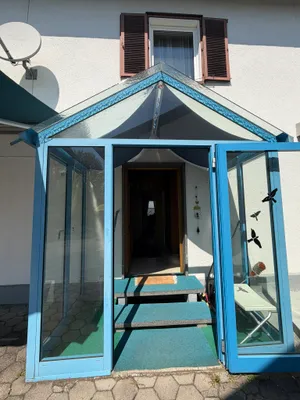 6-Zimmer-Haus kaufen in Leibnitz – 212 m², € 420.000 – Bild 12 von 19