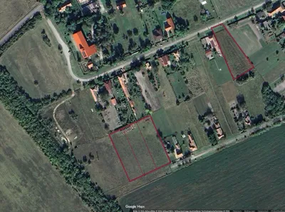Grundstück kaufen in Neusiedl am See – 2 874 m², € 71.850 – Bild 4 von 4