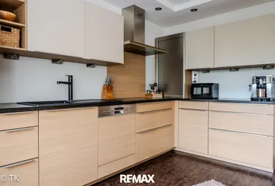 5-Zimmer-Haus kaufen in Ried im Innkreis – 149 m², € 560.000 – Bild 4 von 17