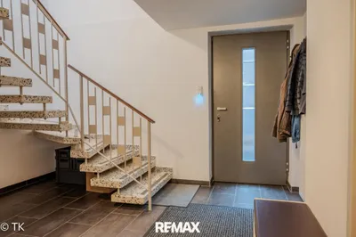 5-Zimmer-Haus kaufen in Ried im Innkreis – 149 m², € 560.000 – Bild 13 von 17