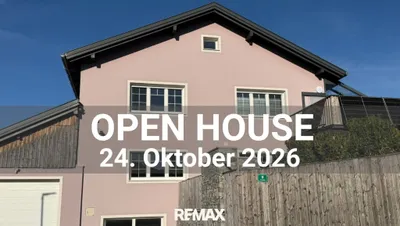 5-Zimmer-Haus kaufen in Ried im Innkreis – 149 m², € 560.000