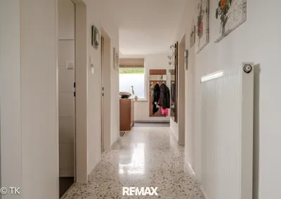 5-Zimmer-Haus kaufen in Ried im Innkreis – 149 m², € 560.000 – Bild 12 von 17