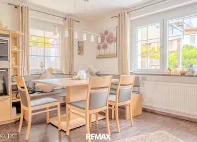 5-Zimmer-Haus kaufen in Ried im Innkreis – 149 m², € 560.000 – Bild 5 von 17