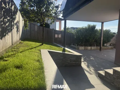 5-Zimmer-Haus kaufen in Ried im Innkreis – 149 m², € 560.000 – Bild 17 von 17