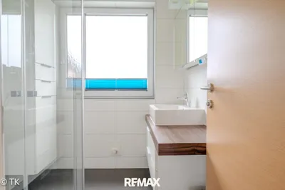 5-Zimmer-Haus kaufen in Ried im Innkreis – 149 m², € 560.000 – Bild 8 von 17