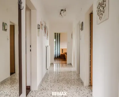 5-Zimmer-Haus kaufen in Ried im Innkreis – 149 m², € 560.000 – Bild 9 von 17