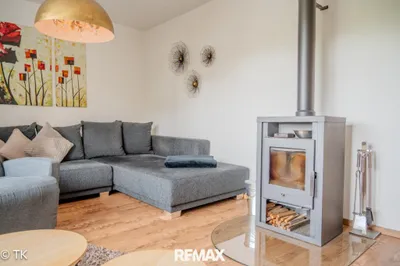 5-Zimmer-Haus kaufen in Ried im Innkreis – 149 m², € 560.000 – Bild 3 von 17