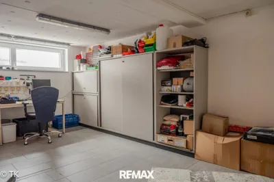 5-Zimmer-Haus kaufen in Ried im Innkreis – 149 m², € 560.000 – Bild 14 von 17