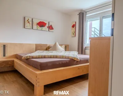 5-Zimmer-Haus kaufen in Ried im Innkreis – 149 m², € 560.000 – Bild 7 von 17