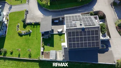 5-Zimmer-Haus kaufen in Ried im Innkreis – 149 m², € 560.000 – Bild 2 von 17